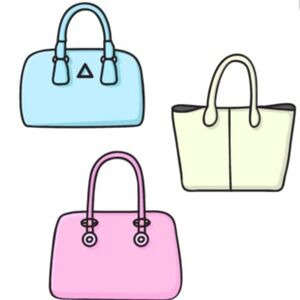Purses for sale